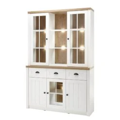 Vaisselier Proville I