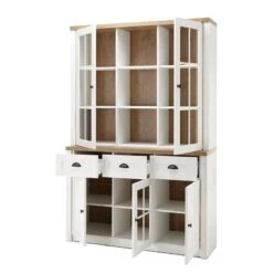 Vaisselier Proville I -Reflet Maison 1000213906 200525 13161700210 DETAILS P000000001000213906