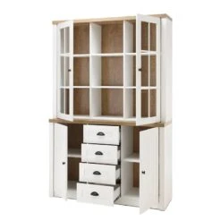 Vaisselier Proville II -Reflet Maison 1000213908 200525 13162900222 DETAILS P000000001000213908