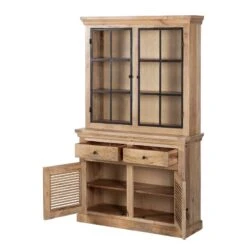 Buffet Vianne -Reflet Maison 1000214037 210303 06331100002 DETAILS P000000001000214037