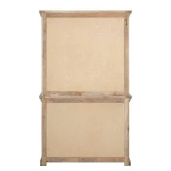 Buffet Vianne -Reflet Maison 1000214037 210303 06331800006 DETAILS P000000001000214037