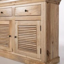 Buffet Vianne -Reflet Maison 1000214037 210303 06332100007 DETAILS P000000001000214037