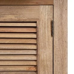 Buffet Vianne -Reflet Maison 1000214037 210303 06332800012 DETAILS P000000001000214037