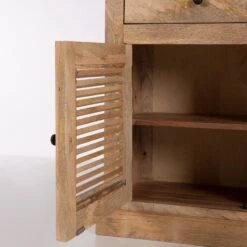 Buffet Vianne -Reflet Maison 1000214037 210303 06332900013 DETAILS P000000001000214037