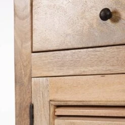 Buffet Vianne -Reflet Maison 1000214037 210303 06333300015 DETAILS P000000001000214037