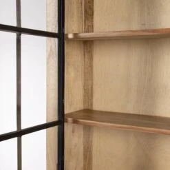 Buffet Vianne -Reflet Maison 1000214037 210303 06333500017 DETAILS P000000001000214037