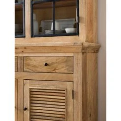 Buffet Vianne -Reflet Maison 1000214037 210311 11143200003 DETAILS P000000001000214037