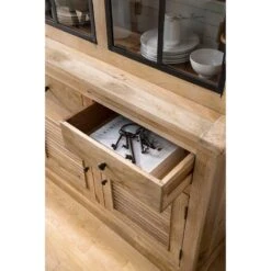 Buffet Vianne -Reflet Maison 1000214037 210311 11143400004 DETAILS P000000001000214037