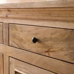 Buffet Vianne -Reflet Maison 1000214037 210311 11143500005 DETAILS P000000001000214037