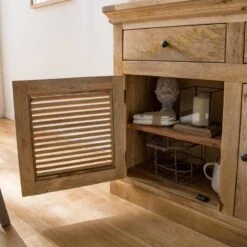 Buffet Vianne -Reflet Maison 1000214037 210311 11143900007 DETAILS P000000001000214037