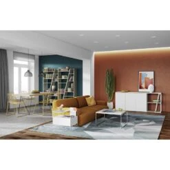 Table Hueva -Reflet Maison 1000214069 200527 06064100182 MOOD DETAILS P000000001000214069 mood