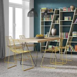 Table Hueva -Reflet Maison 1000214069 221118 020 MOOD DETAILS P000000001000214069 mood