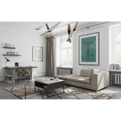 Bureau Markle -Reflet Maison 1000214071 200527 06070000201 MOOD DETAILS P000000001000214071 mood