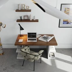 Bureau Markle -Reflet Maison 1000214071 200527 06070100202 MOOD DETAILS P000000001000214071 mood