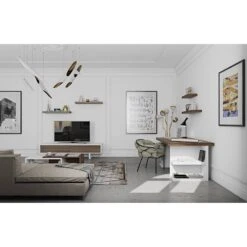 Bureau Markle -Reflet Maison 1000214071 200527 06070100203 MOOD DETAILS P000000001000214071 mood