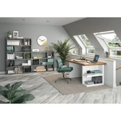 Bureau Markle -Reflet Maison 1000214071 220531 025 MOOD DETAILS P000000001000214071 mood