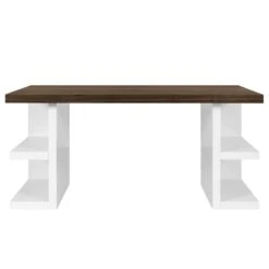 Bureau Markle -Reflet Maison 1000214071 220531 030 DETAILS P000000001000214071