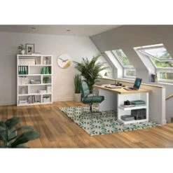 Bureau Markle -Reflet Maison 1000214087 220531 020 MOOD DETAILS P000000001000214087 mood