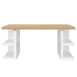 Bureau Markle -Reflet Maison 1000214087 220531 030 DETAILS P000000001000214087