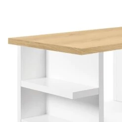 Bureau Markle -Reflet Maison 1000214087 220531 040 DETAILS P000000001000214087