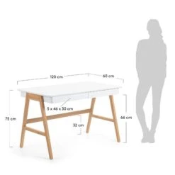 Bureau Nilos -Reflet Maison 1000214323 200609 07303100031 SKETCH DETAILS P000000001000214323 sketch