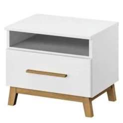 Table De Chevet Carlsson