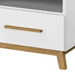 Table De Chevet Carlsson -Reflet Maison 1000214941 200617 17091500005 DETAILS P000000001000214941