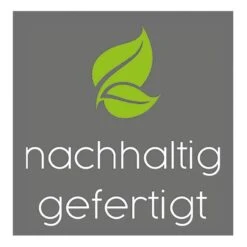 Table De Chevet Carlsson -Reflet Maison 1000214941 220909 603 ICON DETAILS P000000001000214941 icon seal