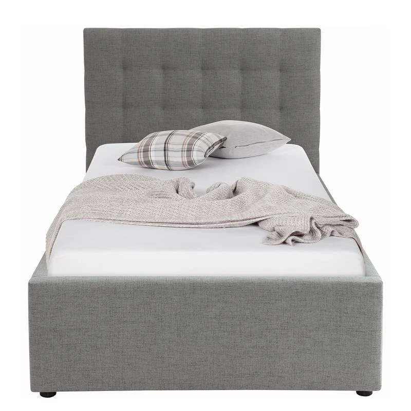 Lit Capitonnée Gridley 3 Lit Capitonnée Gridley – Image 3