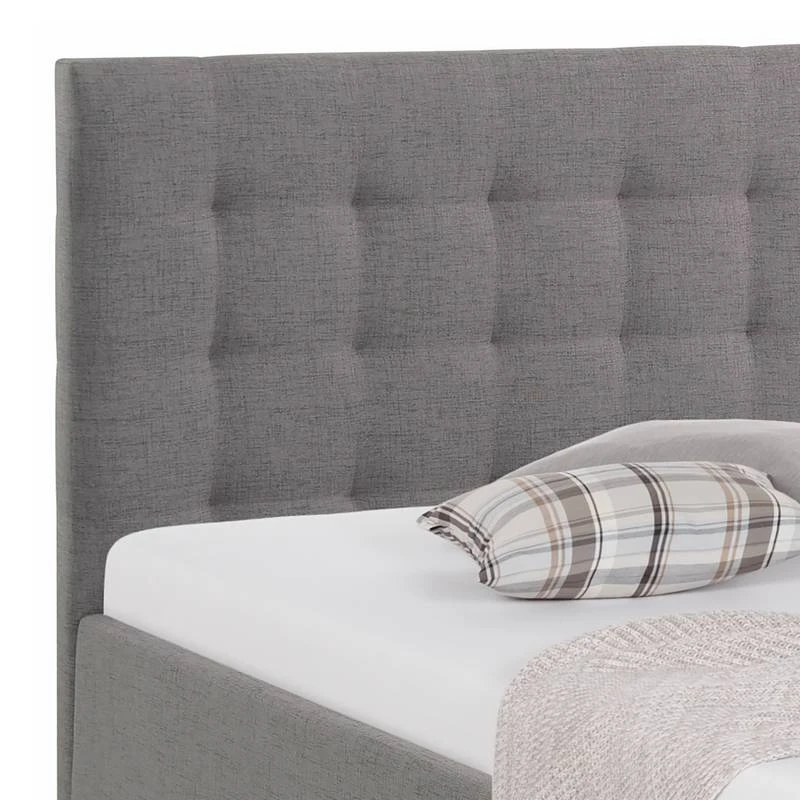 Lit Capitonnée Gridley 5 Lit Capitonnée Gridley – Image 5