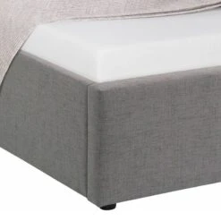 Lit Capitonnée Gridley 12 Lit Capitonnée Gridley -Reflet Maison 1000214946 200611 12465600014 DETAILS P000000001000214946