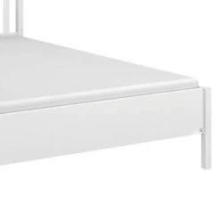 Lit Fargo I -Reflet Maison 1000215067 200610 17133300042 DETAILS P000000001000215067