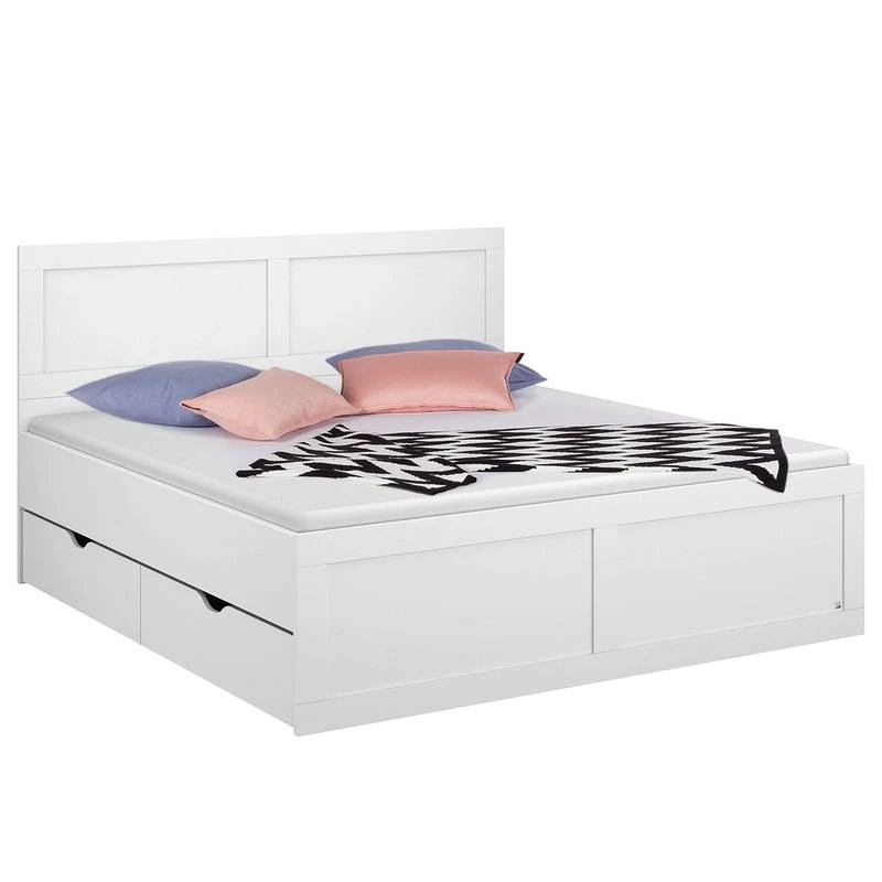 Lit Fargo 1 Lit Fargo