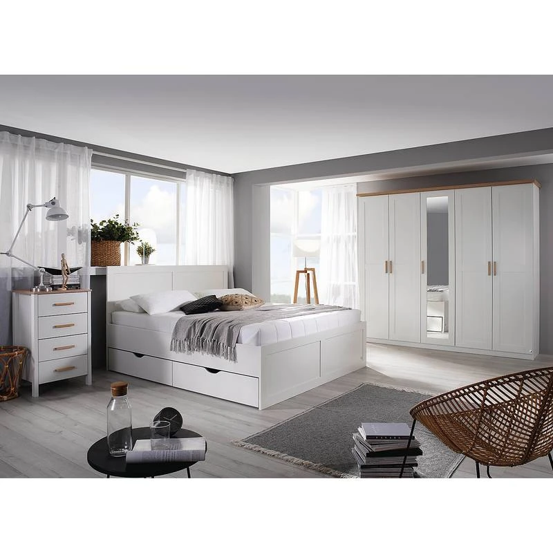 Lit Fargo 2 Lit Fargo â Image 2