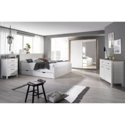 Lit Fargo 15 Lit Fargo -Reflet Maison 1000215071 200610 17140200066 MOOD DETAILS P000000001000215071 mood