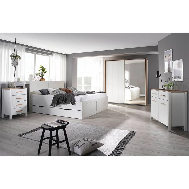 Lit Fargo 3 Lit Fargo â Image 3