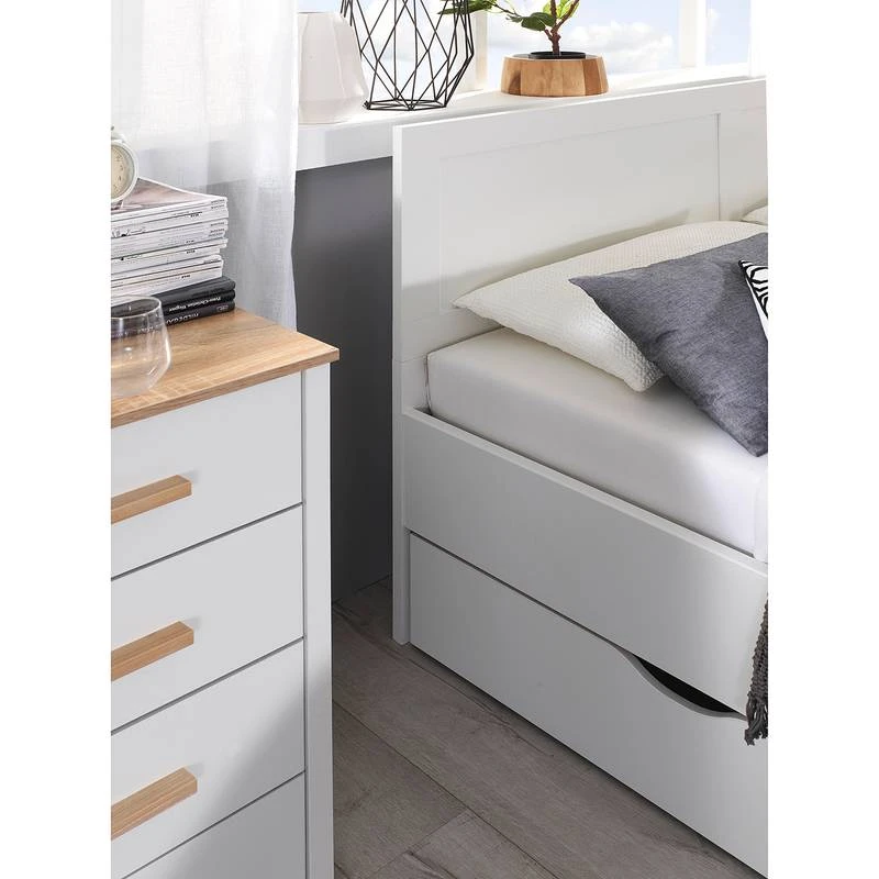 Lit Fargo 4 Lit Fargo â Image 4