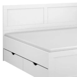 Lit Fargo 19 Lit Fargo -Reflet Maison 1000215071 200610 17140700070 DETAILS P000000001000215071