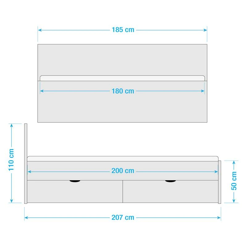 Lit Fargo 9 Lit Fargo â Image 9