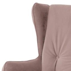Fauteuil Bonham 23 Fauteuil Bonham -Reflet Maison 1000215326 201209 18161300057 DETAILS P000000001000215326