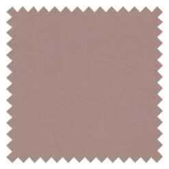 Fauteuil Bonham 26 Fauteuil Bonham -Reflet Maison 1000215326 201209 18161300060 DETAILS P000000001000215326