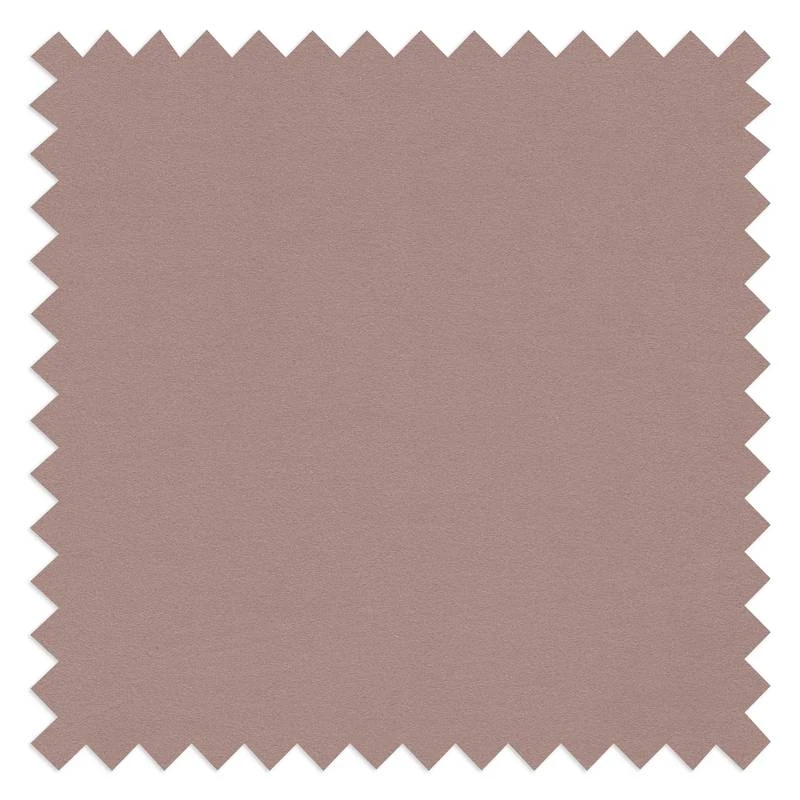 Fauteuil Bonham 7 Fauteuil Bonham – Image 7