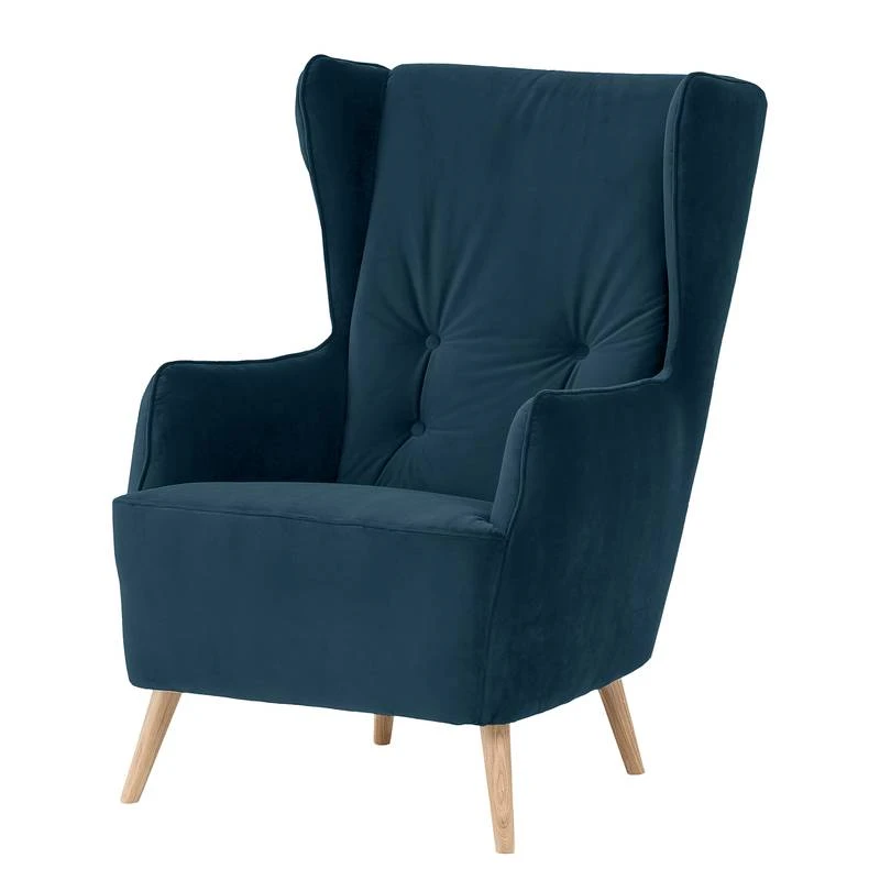 Fauteuil Bonham 8 Fauteuil Bonham – Image 8