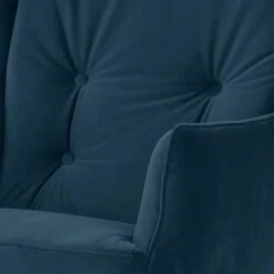 Fauteuil Bonham 31 Fauteuil Bonham -Reflet Maison 1000215336 201209 18161800136 DETAILS P000000001000215336