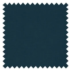 Fauteuil Bonham 33 Fauteuil Bonham -Reflet Maison 1000215336 201209 18161800138 DETAILS P000000001000215336