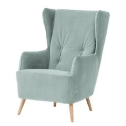 Fauteuil Bonham 34 Fauteuil Bonham -Reflet Maison 1000215345 201209 18162100198 IMAGE P000000001000215345