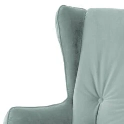 Fauteuil Bonham 37 Fauteuil Bonham -Reflet Maison 1000215345 201209 18162100201 DETAILS P000000001000215345
