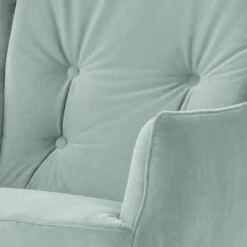 Fauteuil Bonham 38 Fauteuil Bonham -Reflet Maison 1000215345 201209 18162100202 DETAILS P000000001000215345