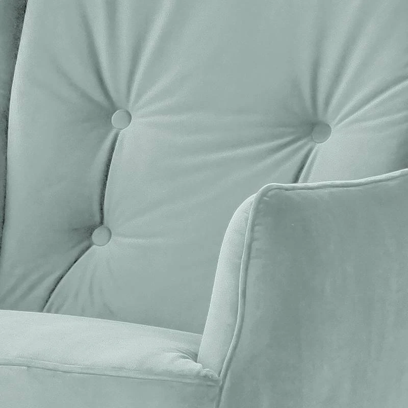 Fauteuil Bonham 19 Fauteuil Bonham – Image 19