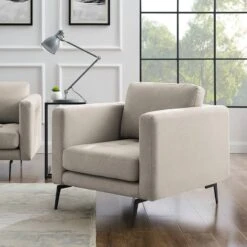 Fauteuil Hamina I -Reflet Maison 1000216213 210107 16314200079 MOOD DETAILS P000000001000216213 mood